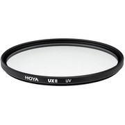 Hoya UX II UV 72 mm