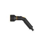 Fiskars FiberComp Sprühpistole mit 3 Funktionen (1054782)