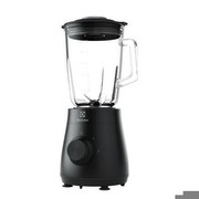 electrolux E3TB1-4GG