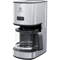 electrolux E4CM1-4ST