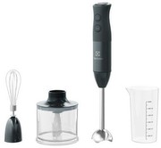 electrolux E4HB1-6GG