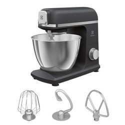 electrolux E5KM1-4BPT