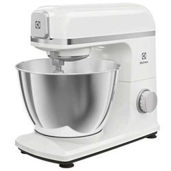 electrolux E5KM1-4SWB
