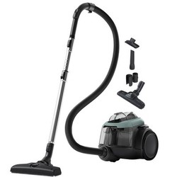 electrolux EL61C2OG