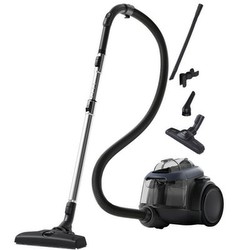 electrolux EL61C3DB