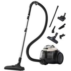 electrolux EL61H4SW