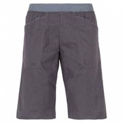 La Sportiva Flatanger Short M