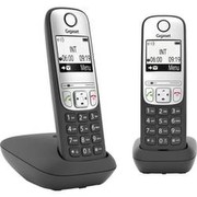 Gigaset A690 Duo
