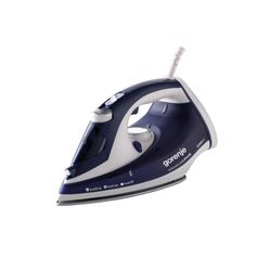 Gorenje SIH2200BLC