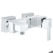 Grohe Sail Cube Einhand-Brausebatterie (23437000)