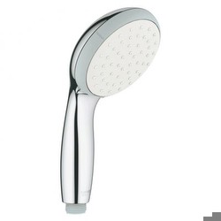 Grohe Vitalio Go Handbrause (26189000) Grohe Vitalio Go Handbrause (26189000)