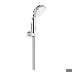 Grohe Vitalio Go Wandhalterset 1 (26198000)
