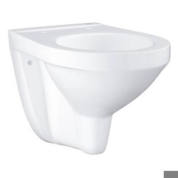Grohe Bau Ceramic Wand-WC (39491000)