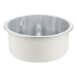 Grohe K200 Küchenspüle (31720SD0)