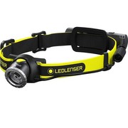 Ledlenser iH8R