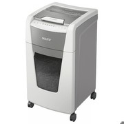 Leitz IQ Autofeed Office 300 P4