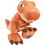 Schmidt Spiele Jurassic World T-Rex 30 cm Schmidt Spiele Jurassic World T-Rex 30 cm