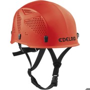 Edelrid Ultralight Junior III