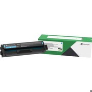 Lexmark C342XC0
