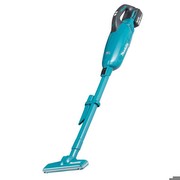 Makita DCL281FRF + 1x 3 Ah