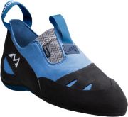 Mad Rock Remora HV