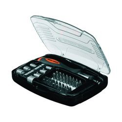 Black & Decker A7062