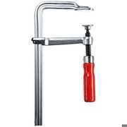Bessey Schraubzwinge classiX GS25