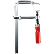 Bessey Schraubzwinge classiX GS30