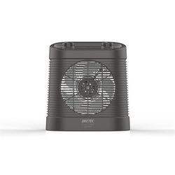 Imetec 4028