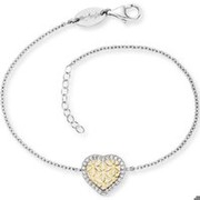 Engelsrufer ERB-HEARTLIFL-ZI-BIG