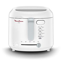 Moulinex AF203110