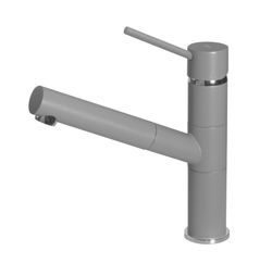 Elleci Reno G48 (MGKREN48)