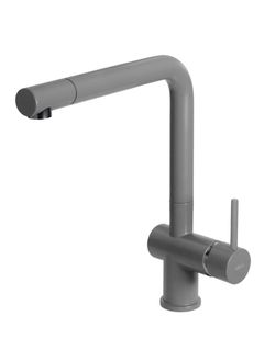 Elleci Stream Plus M73 (MMKSTR73)