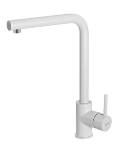 Elleci Trail G68 (MGKTRP68)