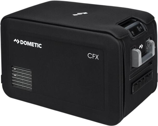 Dometic CFX3 Protective Cover 35