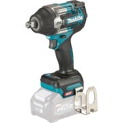 Makita TW007GZ 