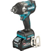 Makita TW007GM201