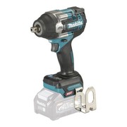 Makita TW008GZ