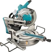 Makita LS004GZ01