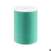 Xiaomi Purifier Ersatzfilter Formaldehyd Filter S1