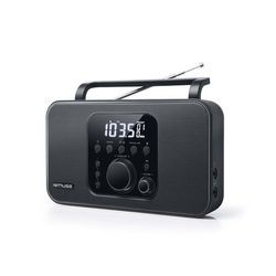 Muse M-091 R