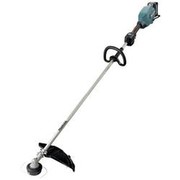 Makita UR007GM101