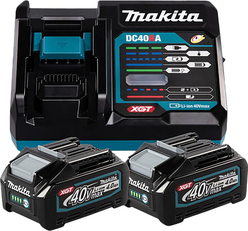 Makita 191L77-9