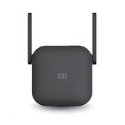 Xiaomi Mi WiFi Range Extender Pro