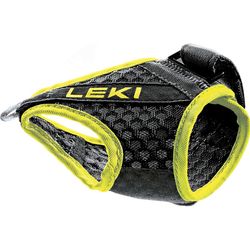 Leki Trigger Shark Frame Strap Mesh