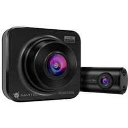 NAVITEL R250