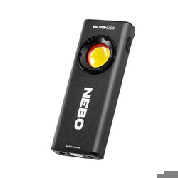 Nebo Slim+