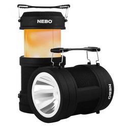 Nebo Big Poppy RC