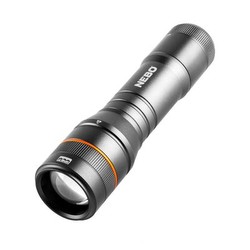 Nebo Newton 500