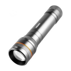 Nebo Newton 1000